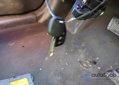 2013 Hyundai Sonata Gls z USA, uszkodzony, nr VIN 5NPEB4AC0DH619464